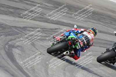 media/Mar-02-2025-Race Pace (Sun) [[8bec80ae00]]/2-Verified (Bowl Backside) 940am/